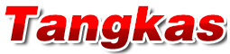 Logo agentangkasnet.biz - Agen Bola Tangkas Online